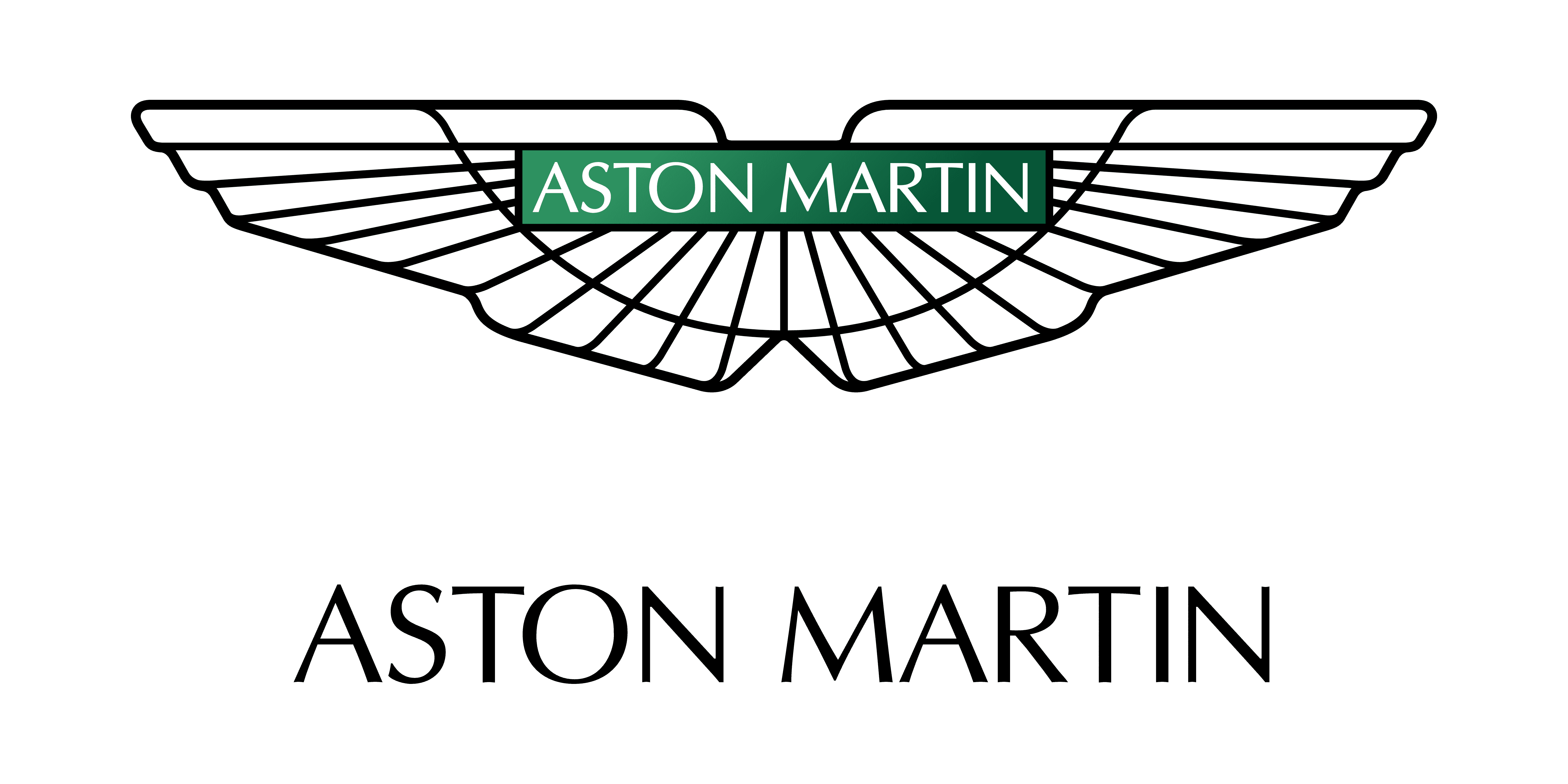 Aston-Martin