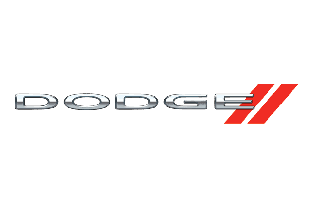 DODGE