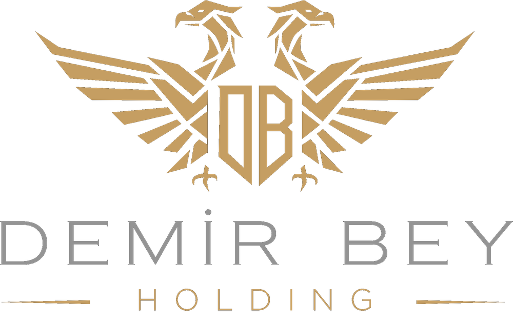 Demirbey Holding Luxury Automotive