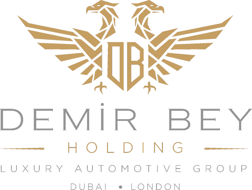 Demirbey Holding Luxury Automotive